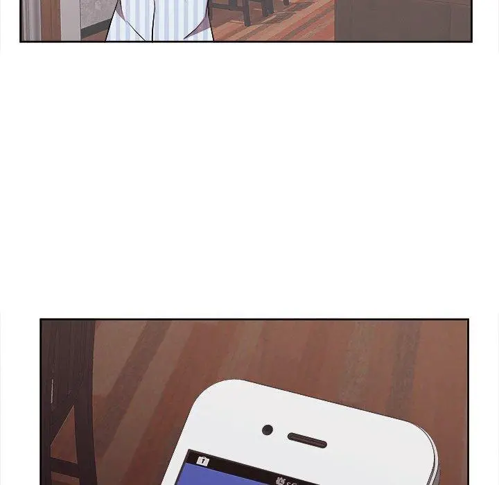 漫画《一口就好》第9话第92张图