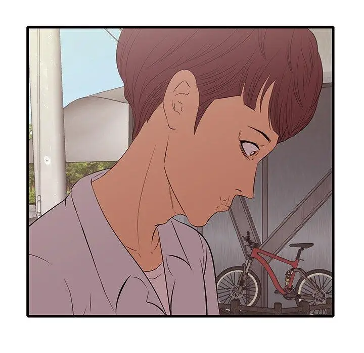 漫画《一口就好》第10话第41张图