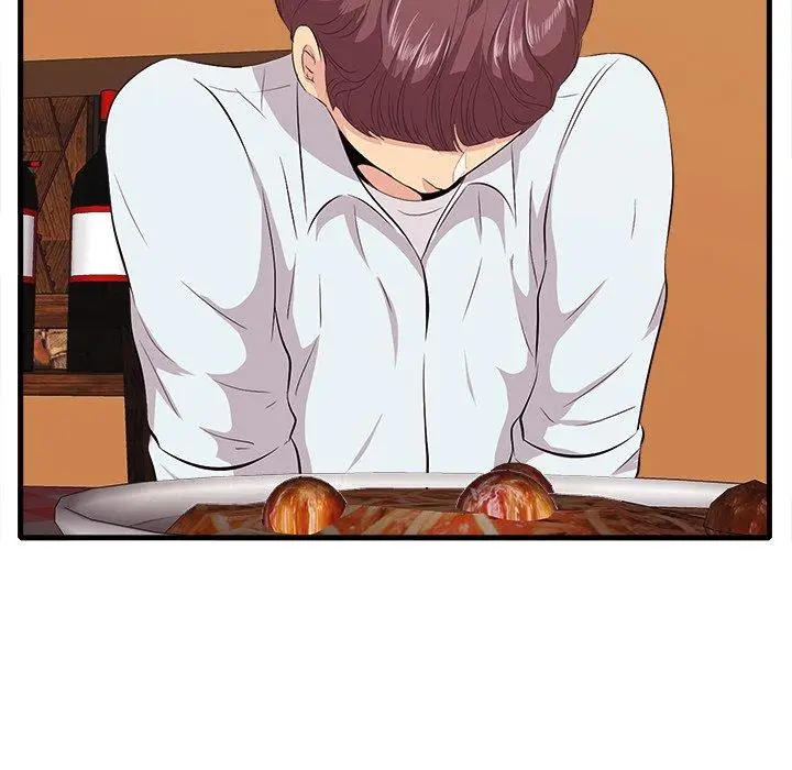 漫画《一口就好》第10话第63张图