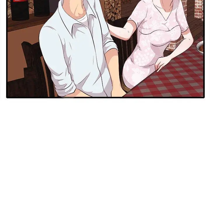 漫画《一口就好》第10话第72张图