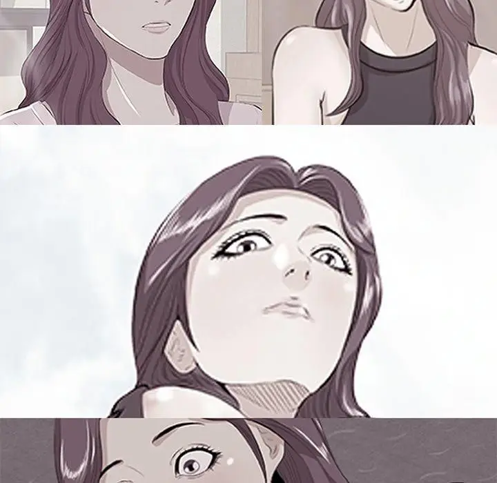 漫画《一口就好》第11话第112张图