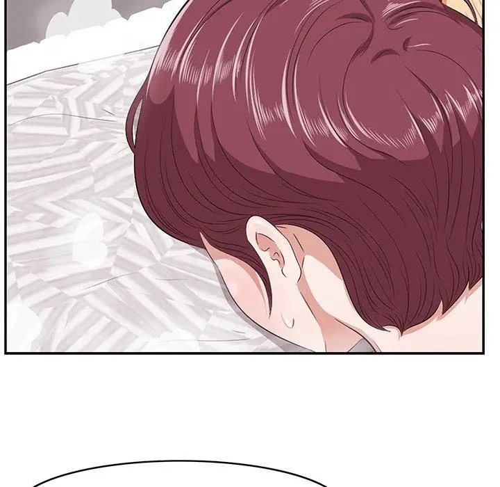 漫画《一口就好》第11话第131张图