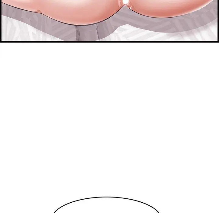 漫画《一口就好》第11话第45张图