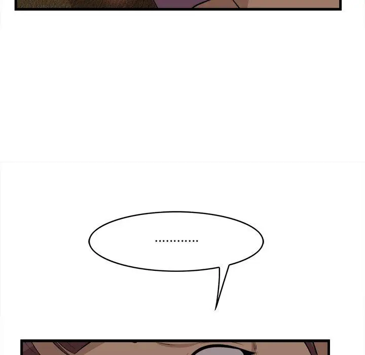 漫画《一口就好》第13话第118张图