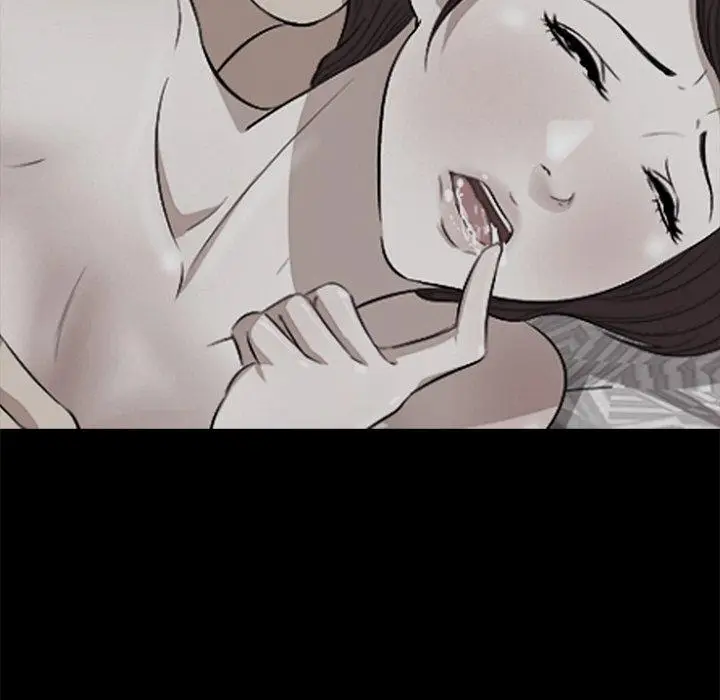 漫画《一口就好》第13话第127张图