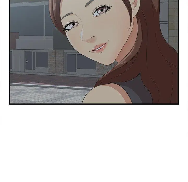 漫画《一口就好》第14话第36张图