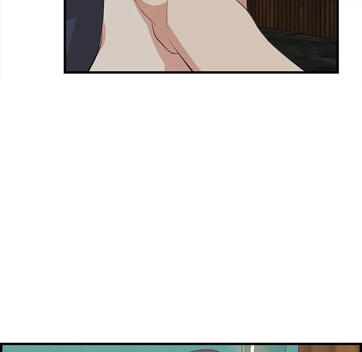 漫画《一口就好》第15话第104张图