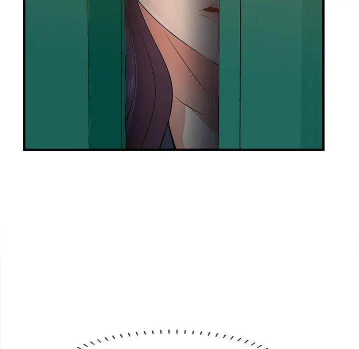 漫画《一口就好》第15话第119张图