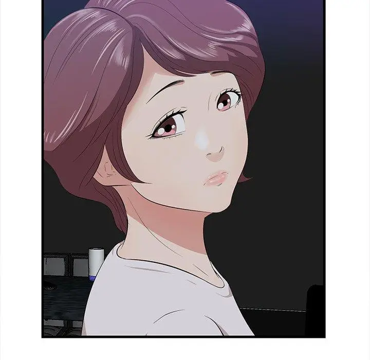 漫画《一口就好》第15话第62张图