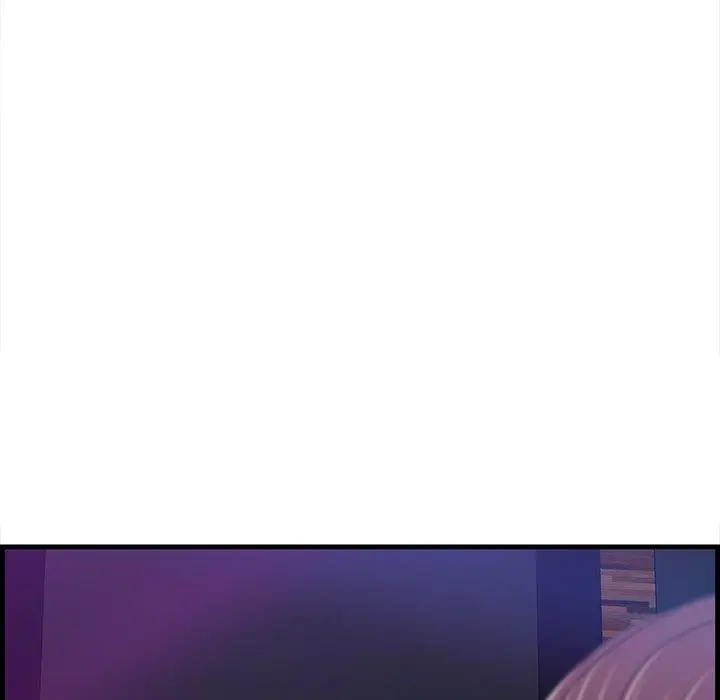 漫画《一口就好》第15话第63张图