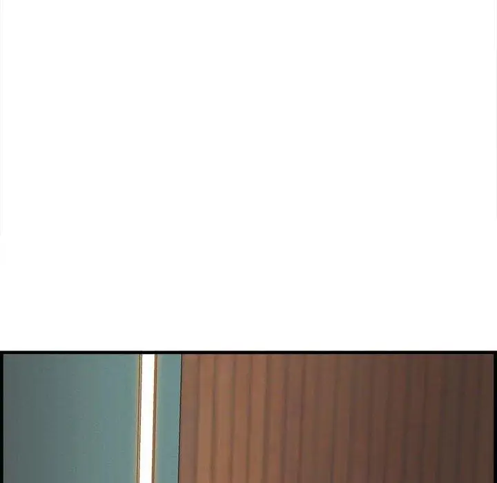 漫画《一口就好》第16话第106张图
