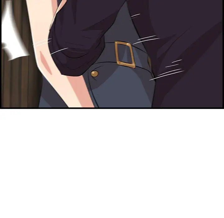 漫画《一口就好》第16话第14张图