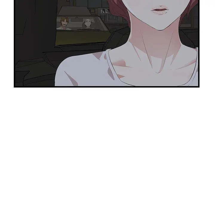 漫画《一口就好》第17话第101张图
