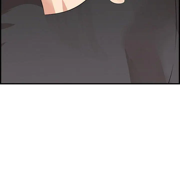 漫画《一口就好》第17话第20张图