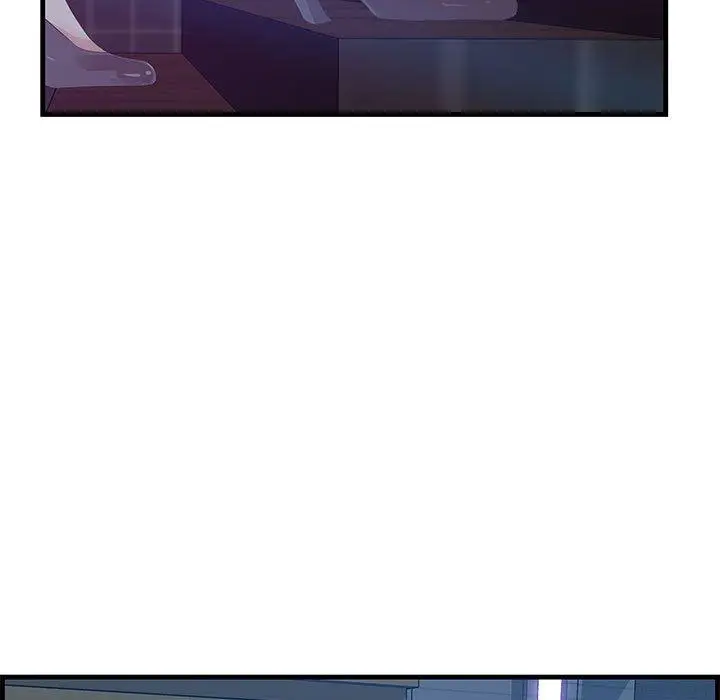 漫画《一口就好》第17话第61张图