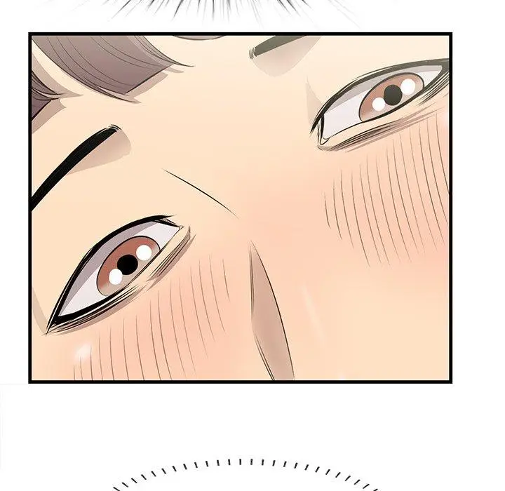 漫画《一口就好》第19话第131张图