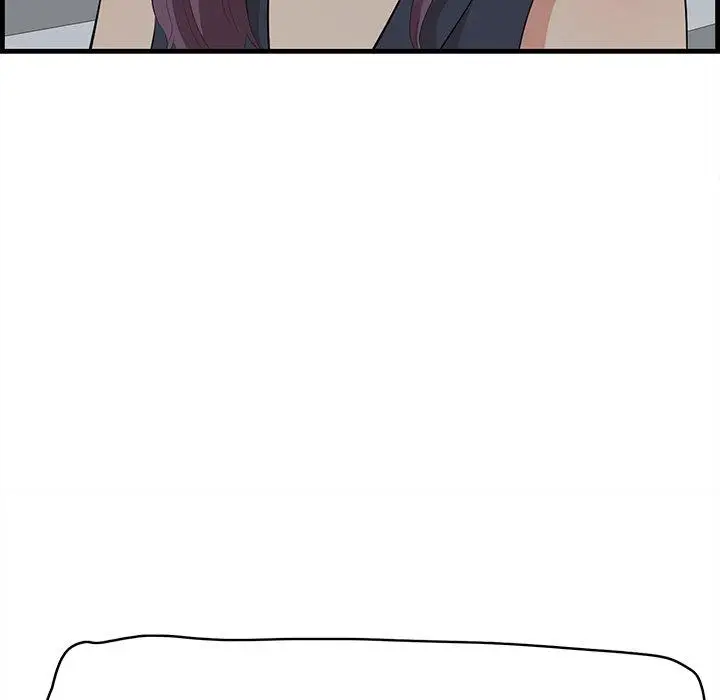 漫画《一口就好》第19话第37张图