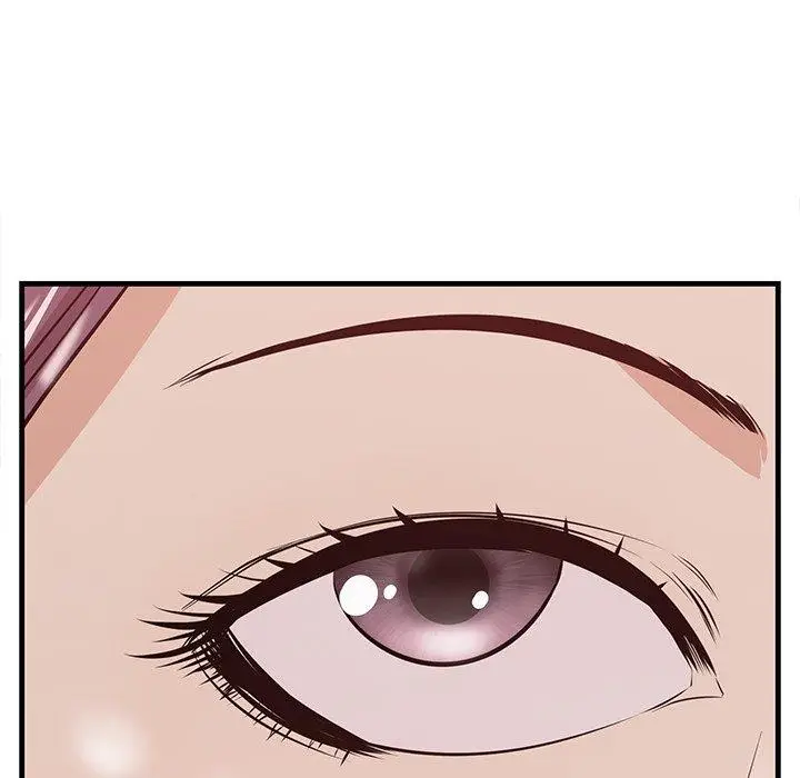 漫画《一口就好》第21话第22张图