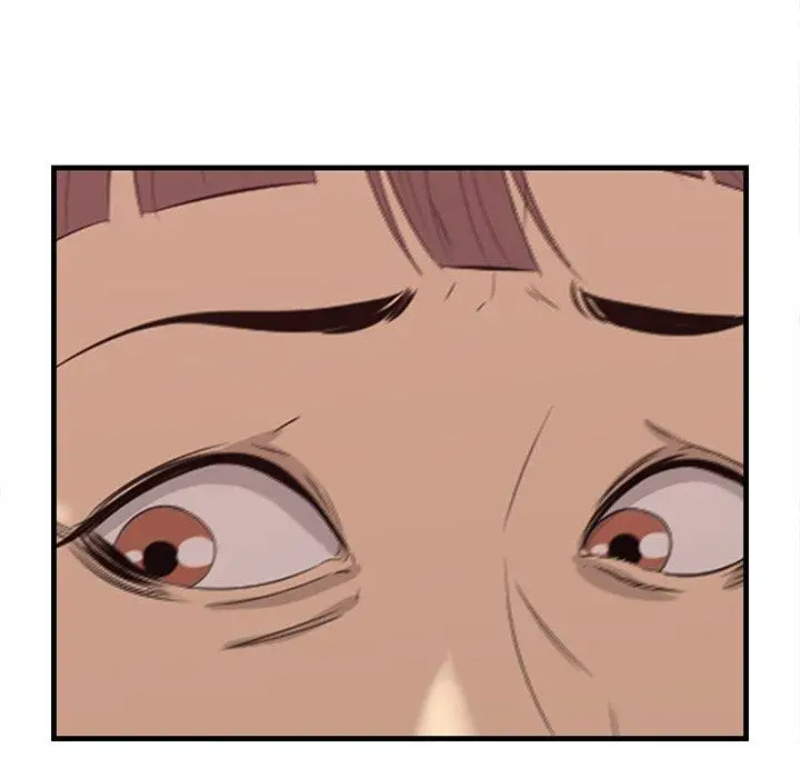 漫画《一口就好》第21话第29张图