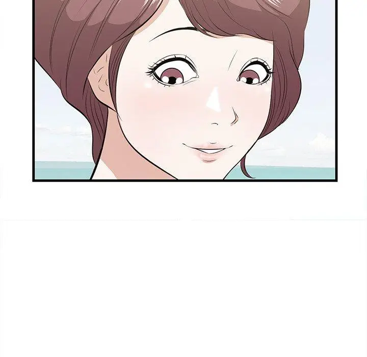 漫画《一口就好》第21话第83张图