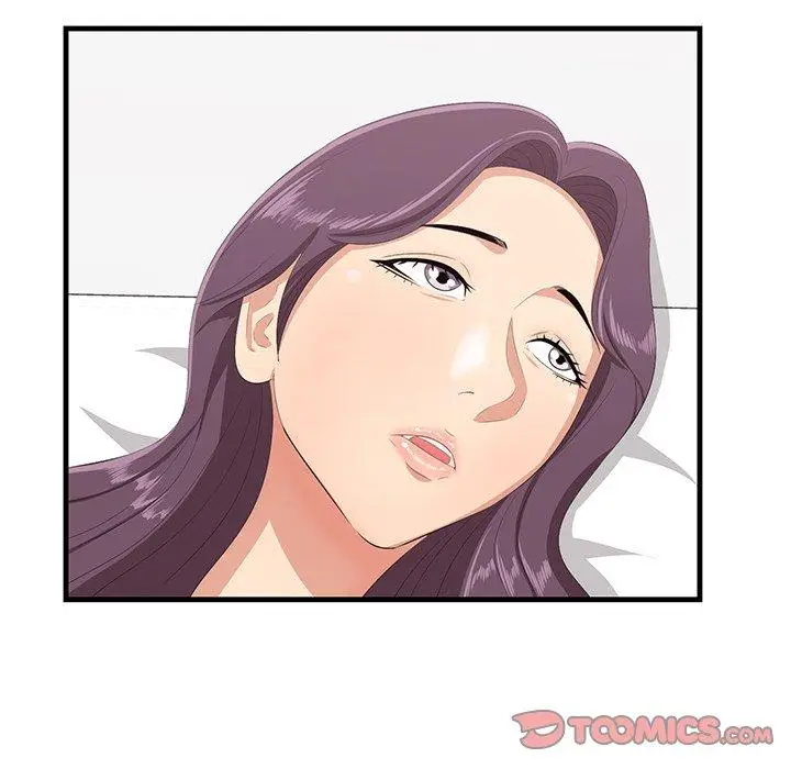 漫画《一口就好》第23话第114张图