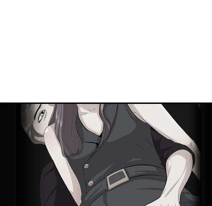 漫画《一口就好》第23话第115张图
