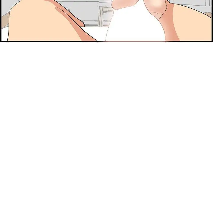 漫画《一口就好》第23话第125张图