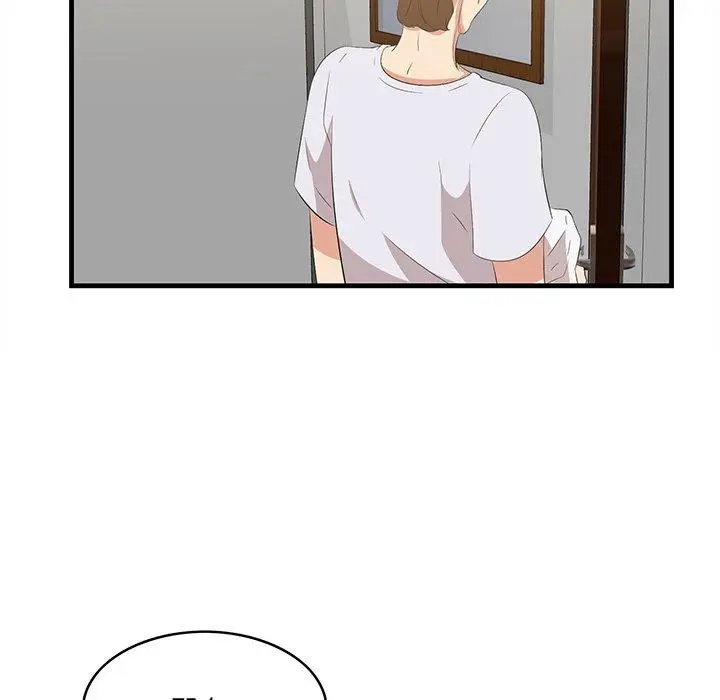 漫画《一口就好》第24话第37张图