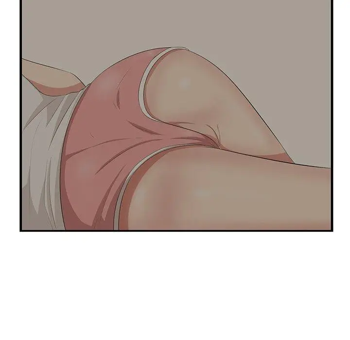 漫画《一口就好》第25话第49张图