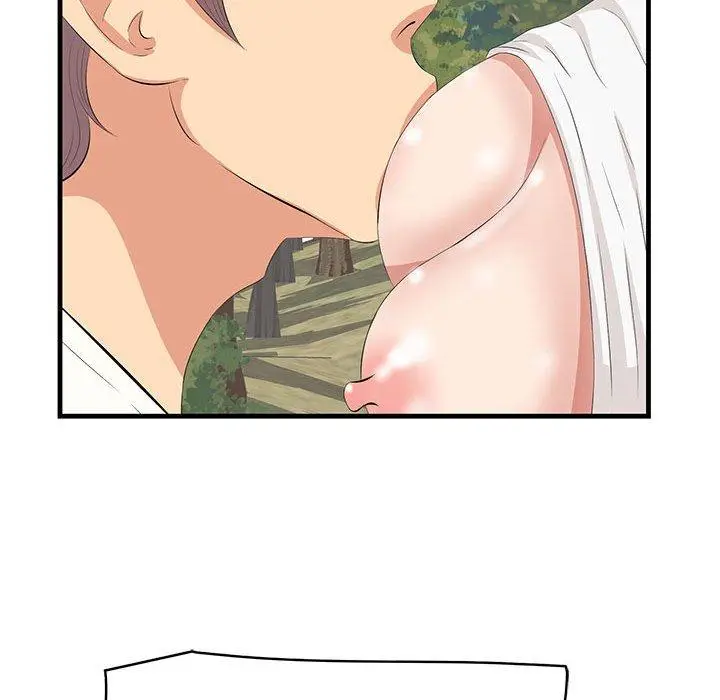 漫画《一口就好》第28话第64张图