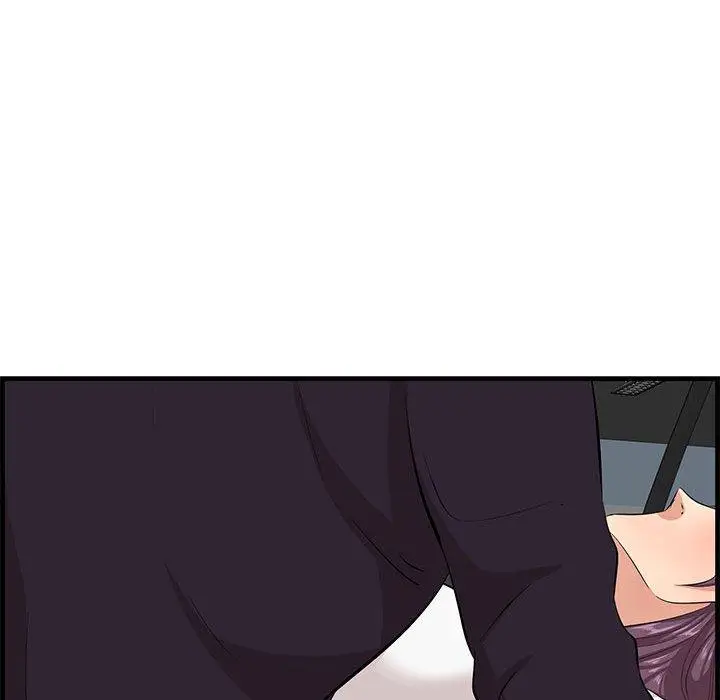 漫画《一口就好》第30话第101张图