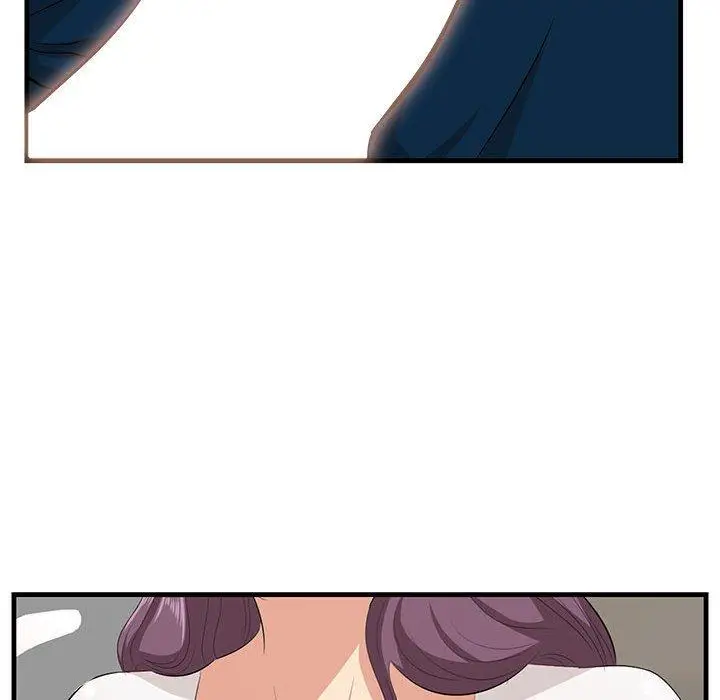 漫画《一口就好》第30话第7张图