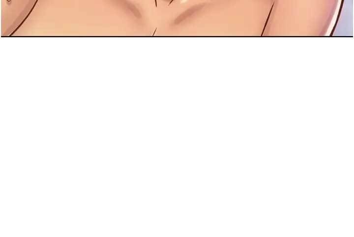 漫画《姊姊爱做菜》第28话第22张图