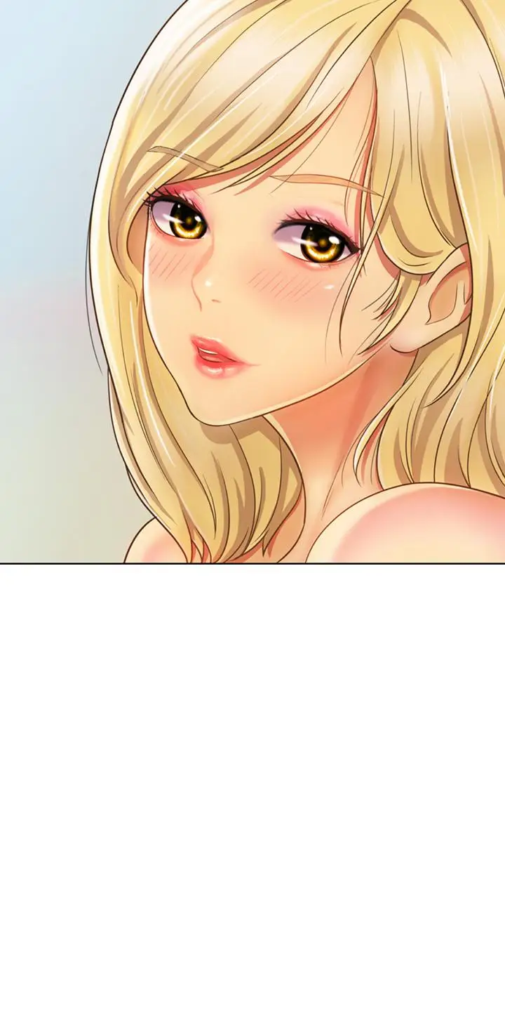 漫画《姊姊爱做菜》第29话第20张图