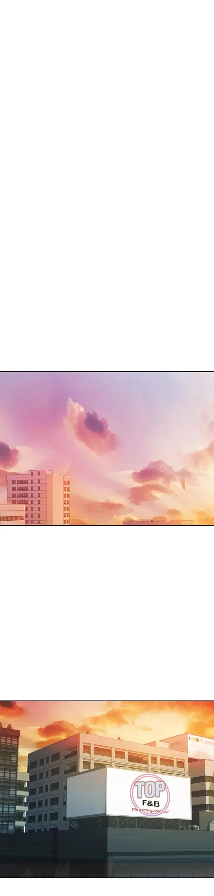 漫画《姊姊爱做菜》第29话第21张图