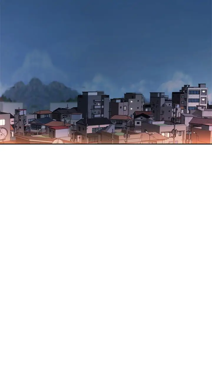 漫画《姊姊爱做菜》第35话第31张图
