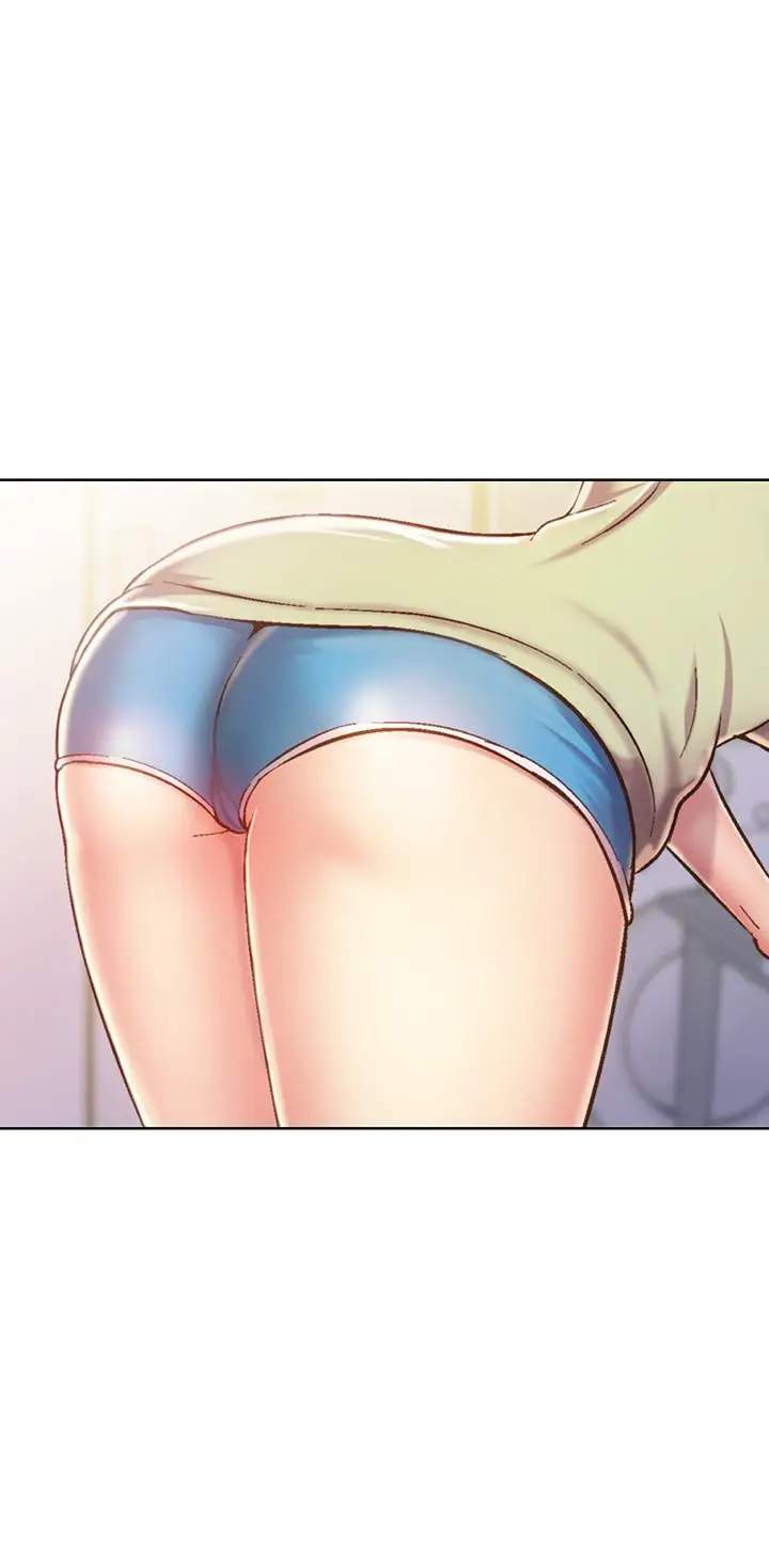 漫画《姊姊爱做菜》第35话第33张图