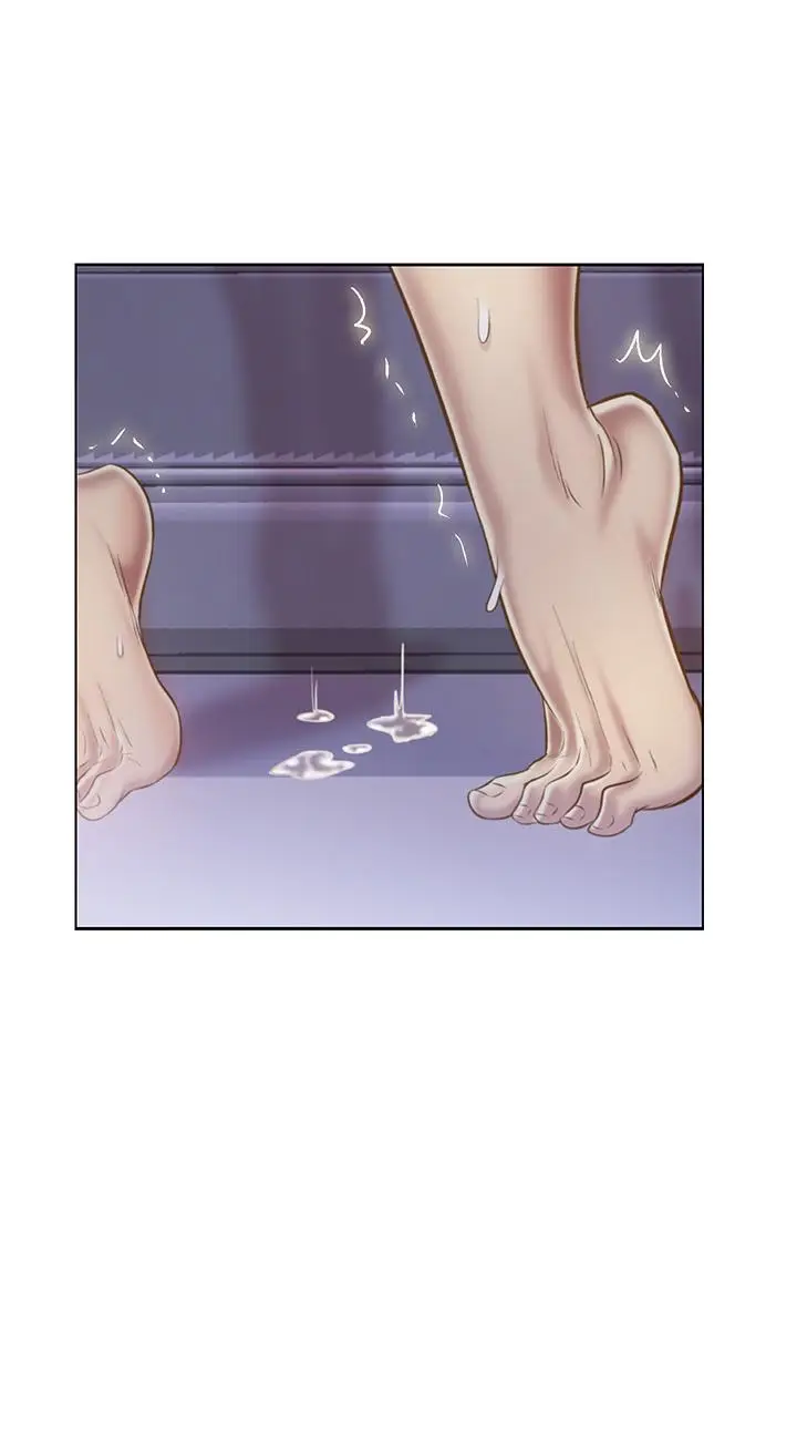 漫画《姊姊爱做菜》第38话第42张图