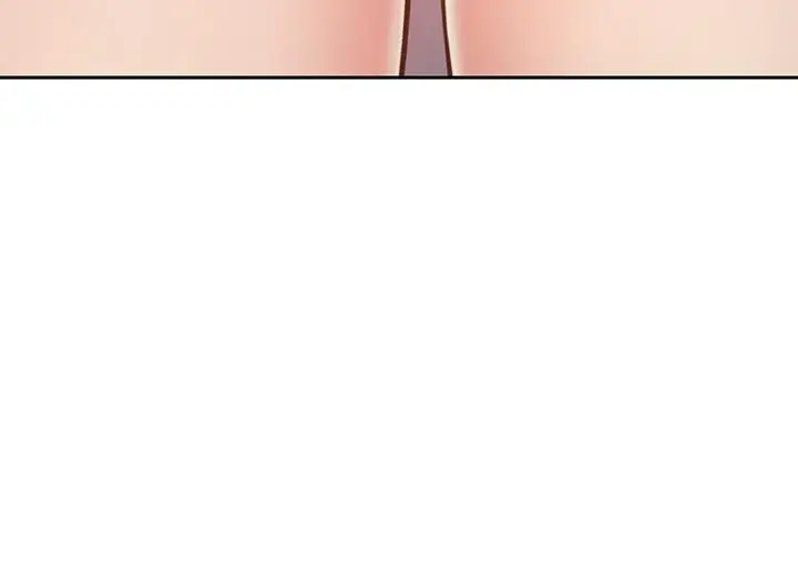 漫画《姊姊爱做菜》第38话第51张图
