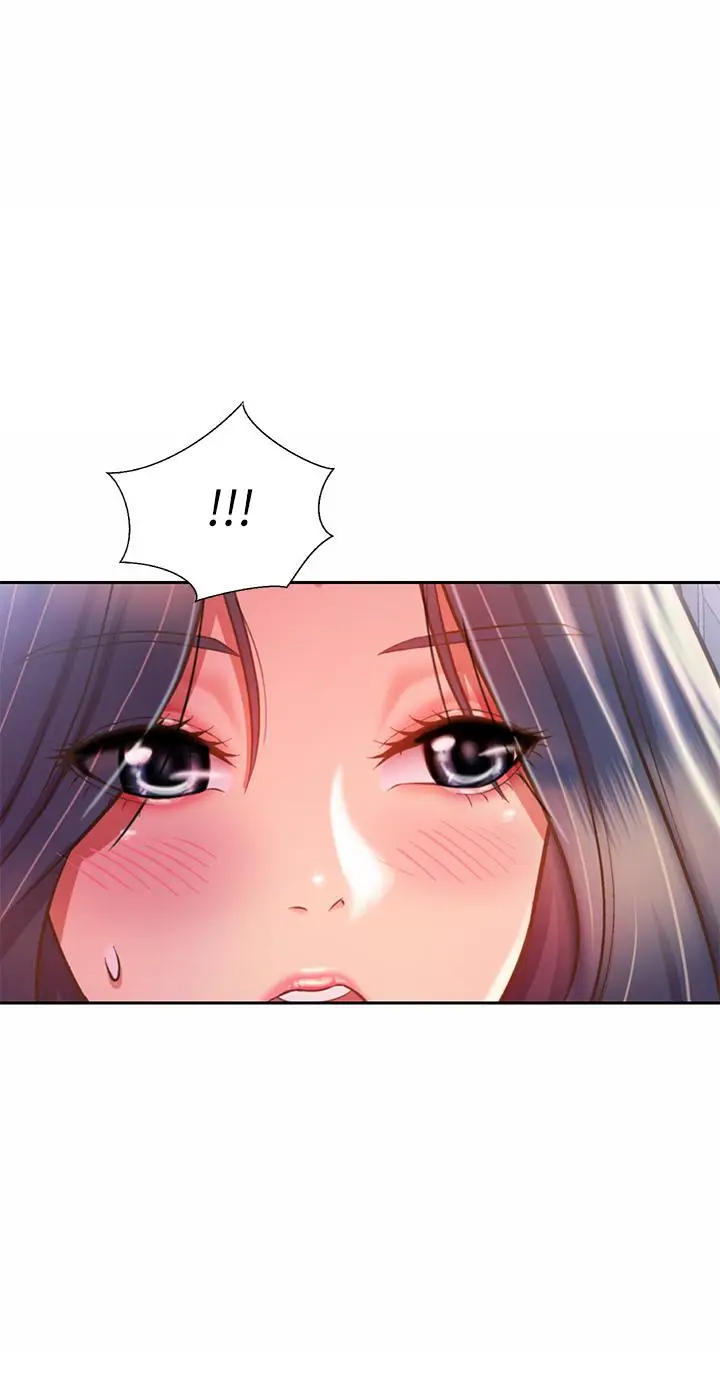 漫画《姊姊爱做菜》第41话第34张图