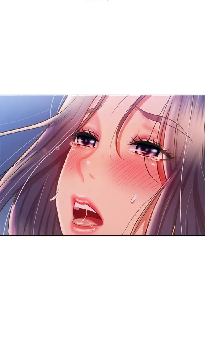漫画《姊姊爱做菜》第44话第19张图