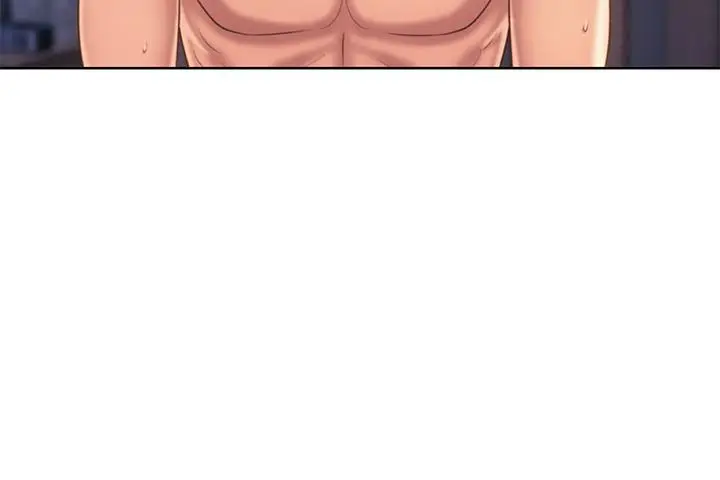 漫画《姊姊爱做菜》第44话第55张图