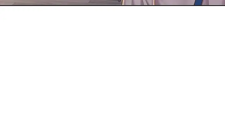 漫画《姊姊爱做菜》第46话第49张图