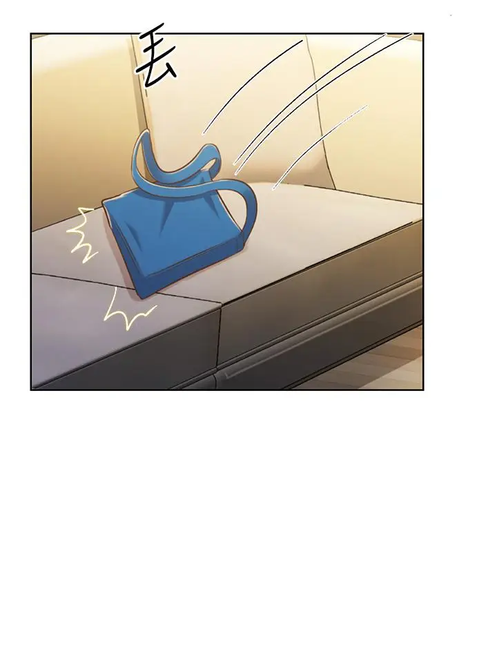 漫画《姊姊爱做菜》第46话第51张图