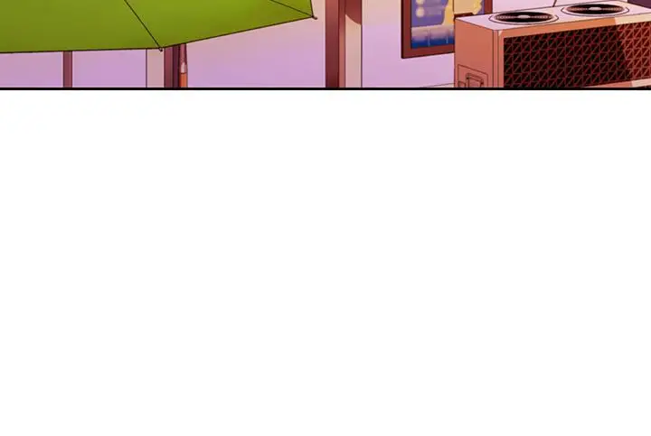漫画《姊姊爱做菜》第46话第7张图