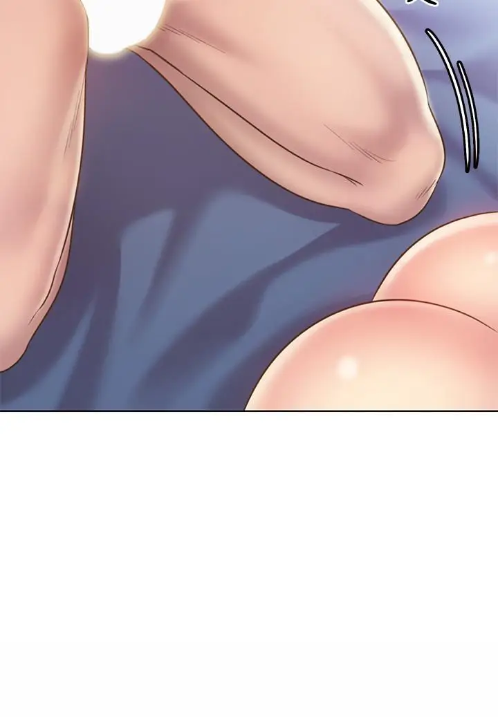 漫画《姊姊爱做菜》第48话第49张图