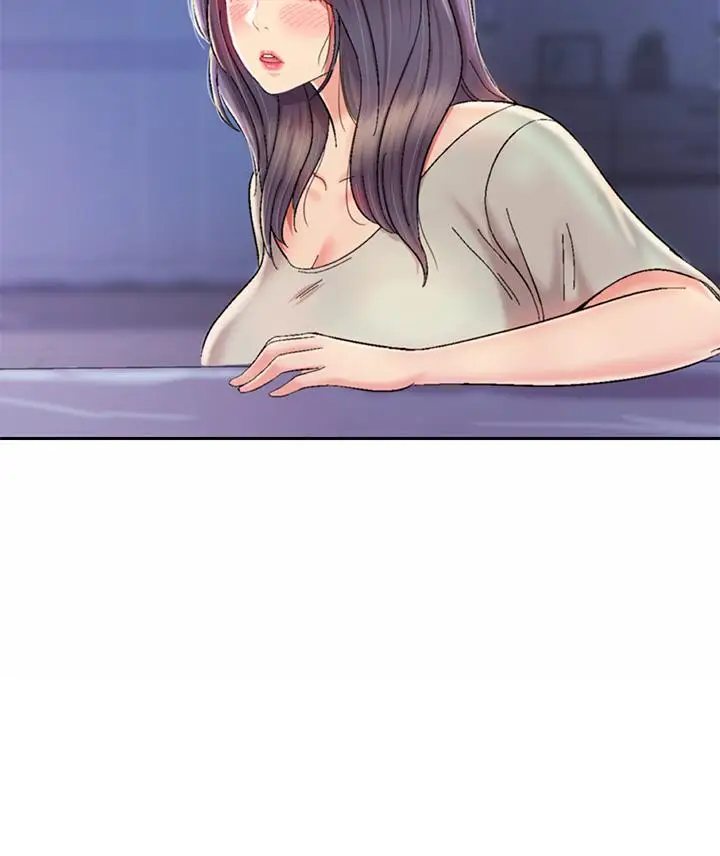 漫画《姊姊爱做菜》第49话第13张图