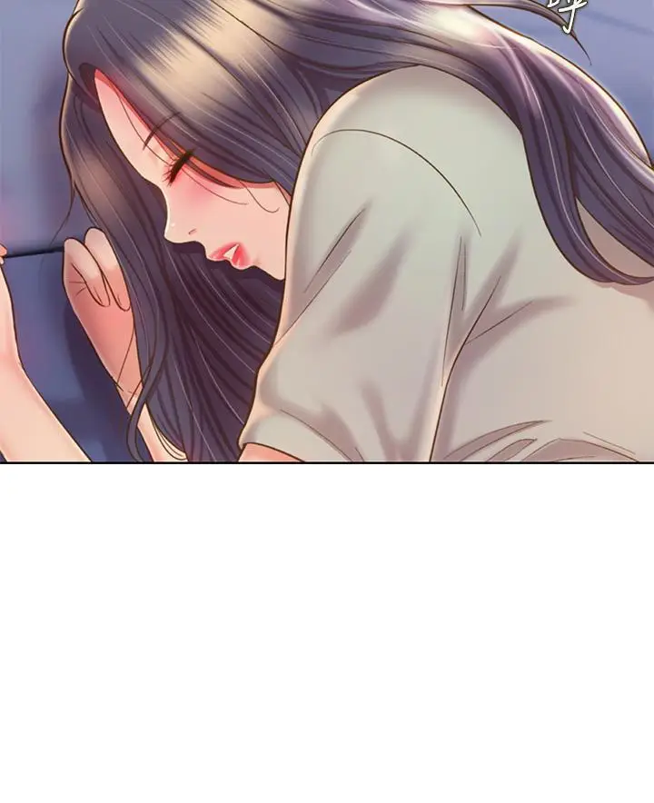 漫画《姊姊爱做菜》第49话第27张图