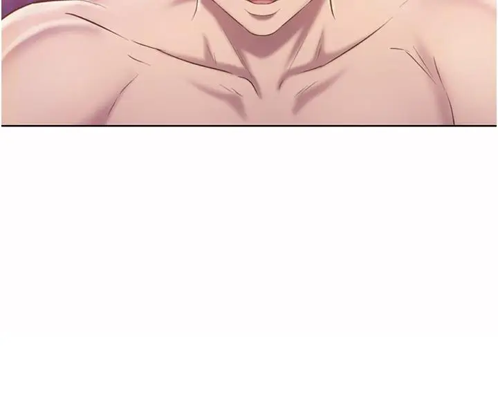 漫画《姊姊爱做菜》第54话第39张图