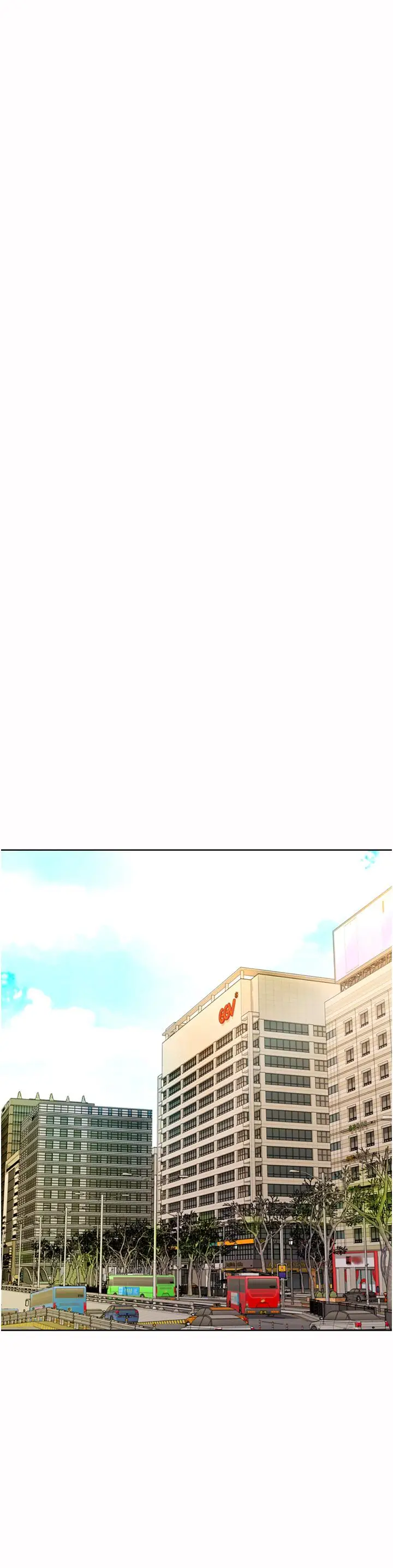 漫画《姊姊爱做菜》第56话第11张图